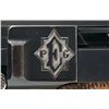 Image 2 : Uniquely Inscribed Model 1920 DWM "Long Barreled" Commercial Presentation Luger with Holster