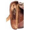 Image 2 : Scarce DWM Model 1908 Military First Issue Luger Pistol with Matching Magazine, Holster and Takedown