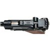 Image 3 : Exceptional Early DWM Model 1900 American Eagle Commercial Luger