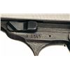Image 2 : Unique Spreewerke "cyq" Code P38 Semi-Automatic Pistol