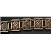 Image 2 : Nazi Party Leader's Standard Bearer Gorget