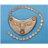 Image 1 : SS Standard Bearer Gorget