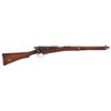 Image 1 : Scarce Enfield Production Lee-Enfield Mark One Bolt Action Cavalry Carbine