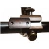 Image 5 : Exceptional World War II U.S.M.C Unertl Sniper Scope with Mounts Micarta Scope Can and Scope Bases