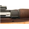 Image 5 : Rare Documented Smith Corona Model 1903A3 National Match Rifle Pictured in Brophy's Springfield 1903