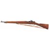 Image 7 : Rare Documented Smith Corona Model 1903A3 National Match Rifle Pictured in Brophy's Springfield 1903