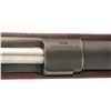 Image 2 : Springfield Armory Model 1922 M2 Issue Bolt Action Rifle