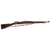 Image 1 : Springfield Armory Model 1903 National Match Style Bolt Action Rifle