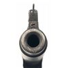 Image 2 : Springfield Armory Model 1903 National Match Style Bolt Action Rifle