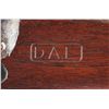 Image 3 : Springfield Armory Model 1903 National Match Style Bolt Action Rifle