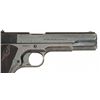Image 3 : U.S. Navy Colt Model 1911 Semi-Automatic Pistol