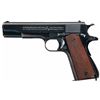 Image 1 : Early World War II Colt Model 1911A1 Semi-Automatic Pistol