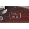 Image 2 : Early Production U.S. Rock Island Arsenal Model 1903 Bolt Action Rifle