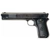 Image 1 : Colt Model 1902 Sporting Semi-Automatic Pistol