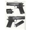 Image 3 : Extremely Rare Colt Model 1910 Prototype Magazine