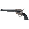 Image 1 : Colt Second Generation Single Action Army Revolver with Black Box