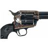 Image 3 : Colt Second Generation Single Action Army Revolver with Black Box