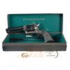 Image 1 : Colt Second Generation Single Action Army Revolver with Original Black Box