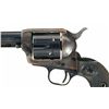 Image 2 : Colt Second Generation Single Action Army Revolver with Original Black Box