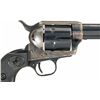 Image 3 : Colt Second Generation Single Action Army Revolver with Original Black Box