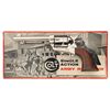 Image 1 : Second Generation Colt Single Action Army Revolver with Original Stagecoach Box