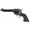Image 1 : Early Colt Second Generation Single Action Army Revolver