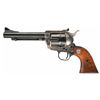Image 1 : Colt Second Generation New Frontier Single Action Army Revolver with Factory Letter