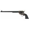 Image 1 : Colt Second Generation Buntline Special Single Action Army Revolver with Factory Letter