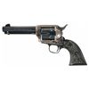 Image 1 : Colt Second Generation Single Action Army Revolver