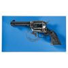 Image 1 : Third Generation Colt Custom Shop Frontier Six Shooter Single Action Army Revolver with Box
