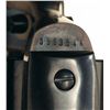 Image 2 : Colt Custom Shop Third Generation Single Action Army Revolver with Original Box