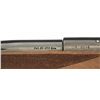 Image 2 : Colt Sauer Sporting Bolt Action 22-250 Remington Rifle