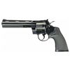 Image 1 : Colt Python Double Action Revolver