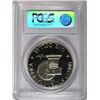 Image 4 : 1976-S IKE DOLLAR PCGS PR69 DCAM CLAD T-2