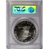 Image 4 : 1976-S IKE DOLLAR PCGS PR69 DCAM SILVER