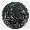 Image 1 : 2013 CANADIAN WILDLIFE SERIES "BISON" THE LASTEST EDITION OF THIS POPULAR COIN