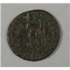 Image 2 : ANCIENT ROMAN COIN ATTRIBUTED TO THE RULE OF CONSTANTIUS I CIRCA 293-306 A.D.