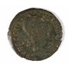 Image 1 : ANCIENT ROMAN COIN ATTRIBUTED TO THE RULE OF CONSTANTIUS II CIRCA 293-306 A.D.