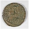 Image 2 : ANCIENT ROMAN COIN ATTRIBUTED TO THE RULE OF CONSTANTIUS II CIRCA 293-306 A.D.