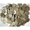 Image 1 : 300 LIBERTY NICKELS