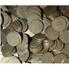 Image 3 : 300 LIBERTY NICKELS