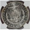 Image 3 : 1904-O Morgan Dollar NGC MS 66 Super!