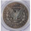 Image 3 : 1892-S MORGAN DOLLAR PCGS AU50 ORIGINAL AND NICE