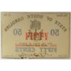 Image 2 : 1863 FIFTY CENT SOUTH CAROLINA NOTE
