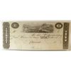 Image 1 : 18-- $1.00 CINCINNATI, OH NOTE