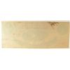 Image 2 : 1862 $1.00 VIRGINA TREASURY NOTE