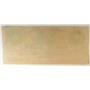Image 2 : 18-- $10.00 CANAL BANK NOTE NEW ORLEANS, LA