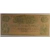 Image 2 : 18-- $10.00 EASTERN BANK OF ALABAMA NOTE