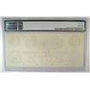 Image 2 : 18-- $5.00 SOUTHERN BANK OF KENTUCKY, PROOF PMG 64