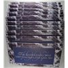 Image 1 : ( 10 ) 1997 UNITED STATES UNCIRCULATED SETS IN NICE ORIGINAL PACKAGING
